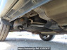 Used 2008 AT nissan x-trail NT31 Image[39]