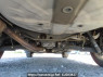 Used 2008 AT nissan x-trail NT31 Image[42]