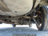 Used 2008 AT nissan x-trail NT31 Image[43]