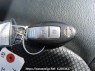 Used 2008 AT nissan x-trail NT31 Image[44]