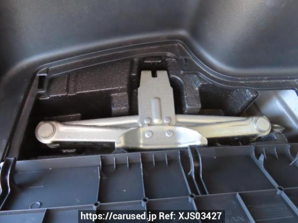 Used 2008 AT nissan x-trail NT31 Image[46]