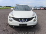 Used 2011 AT nissan juke YF15 Image[1]