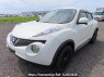 Used 2011 AT nissan juke YF15 Image[2]