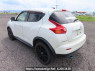 Used 2011 AT nissan juke YF15 Image[4]