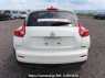 Used 2011 AT nissan juke YF15 Image[5]
