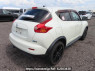 Used 2011 AT nissan juke YF15 Image[6]