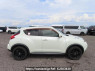 Used 2011 AT nissan juke YF15 Image[7]
