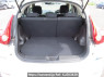 Used 2011 AT nissan juke YF15 Image[8]