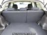 Used 2011 AT nissan juke YF15 Image[9]