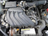 Used 2011 AT nissan juke YF15 Image[11]