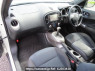 Used 2011 AT nissan juke YF15 Image[14]