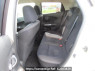 Used 2011 AT nissan juke YF15 Image[16]