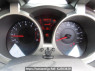Used 2011 AT nissan juke YF15 Image[20]