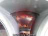 Used 2011 AT nissan juke YF15 Image[21]