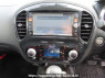 Used 2011 AT nissan juke YF15 Image[22]