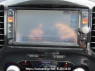 Used 2011 AT nissan juke YF15 Image[23]