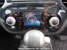 Used 2011 AT nissan juke YF15 Image[25]