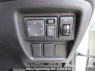 Used 2011 AT nissan juke YF15 Image[26]