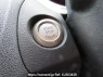 Used 2011 AT nissan juke YF15 Image[27]
