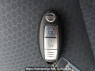 Used 2011 AT nissan juke YF15 Image[28]