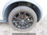 Used 2011 AT nissan juke YF15 Image[29]