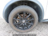 Used 2011 AT nissan juke YF15 Image[30]
