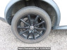 Used 2011 AT nissan juke YF15 Image[31]