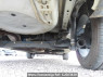 Used 2011 AT nissan juke YF15 Image[39]