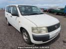 Toyota Probox Van NCP50V