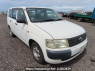 Used 2005 AT toyota probox-van NCP50V Image[0]