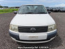 Used 2005 AT toyota probox-van NCP50V Image[1]