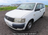 Used 2005 AT toyota probox-van NCP50V Image[2]