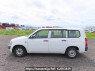 Used 2005 AT toyota probox-van NCP50V Image[3]