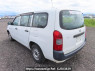 Used 2005 AT toyota probox-van NCP50V Image[4]