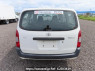 Used 2005 AT toyota probox-van NCP50V Image[5]