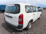 Used 2005 AT toyota probox-van NCP50V Image[6]