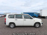 Used 2005 AT toyota probox-van NCP50V Image[7]