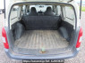 Used 2005 AT toyota probox-van NCP50V Image[8]