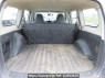 Used 2005 AT toyota probox-van NCP50V Image[9]