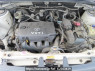 Used 2005 AT toyota probox-van NCP50V Image[10]