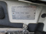 Used 2005 AT toyota probox-van NCP50V Image[11]