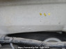 Used 2005 AT toyota probox-van NCP50V Image[12]