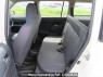 Used 2005 AT toyota probox-van NCP50V Image[16]