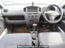 Used 2005 AT toyota probox-van NCP50V Image[17]