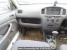 Used 2005 AT toyota probox-van NCP50V Image[18]