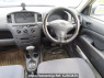 Used 2005 AT toyota probox-van NCP50V Image[19]