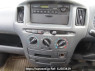 Used 2005 AT toyota probox-van NCP50V Image[22]