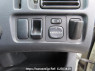 Used 2005 AT toyota probox-van NCP50V Image[25]