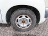 Used 2005 AT toyota probox-van NCP50V Image[28]