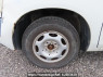 Used 2005 AT toyota probox-van NCP50V Image[29]